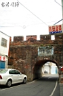 b018-01.JPG
