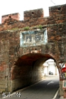 b018-02.JPG