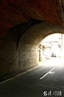 b018-03.JPG