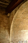 b018-04.JPG