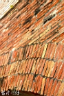 b018-06.JPG