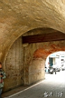 b018-07.JPG