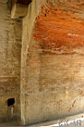 b018-08.JPG