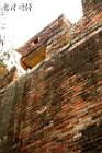 b018-11.JPG