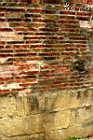 b018-13.JPG