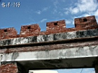 c043-01.JPG