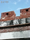 c043-02.JPG