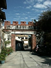 c043-06.JPG