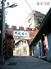c043-08.JPG