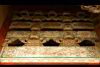 d020-11.jpg